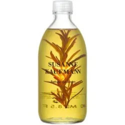 Susanne Kaufmann BATH FOR THE SENSES Badeöl & Bademilch 250 ml