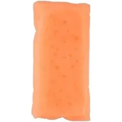 Sibel Paraffinwachs Peach 3 kg