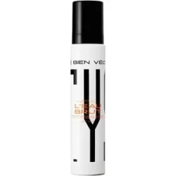 Narcyss L'EAU BRUT 100 ml
