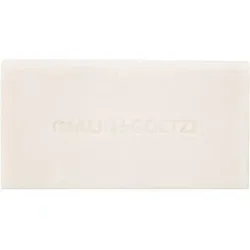 MALIN+GOETZ Vitamin B5 Hydrating Bar Dark Rum 140 g