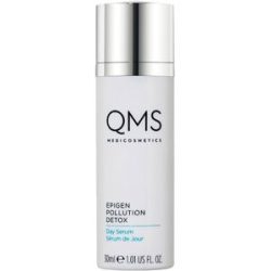 QMS Epigen Pollution Detox Day Serum 30 ml