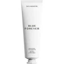 Selahatin Whitening Toothpaste Blue Forever Zahnpasta 65 ml