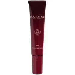 DOCTOR MI! LIP 15 ml