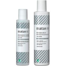 MATAS Striber Reinigungs Duo
