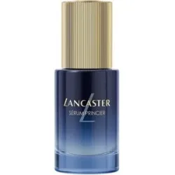 Lancaster Ligne Princière Sérum Princier Le Concentré Anti-Aging Gesichtsserum 30 ml