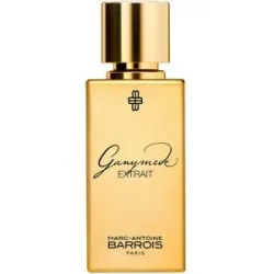 Marc Antoine Barrois Ganymede Extrait 50 ml