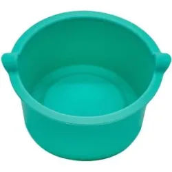 X-Epil Silicon Pot mint