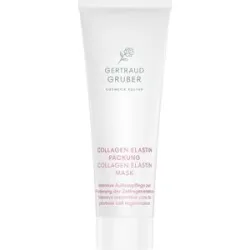 GERTRAUD GRUBER Collagen Elastin Packung 50 ml