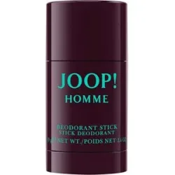 JOOP! HOMME Deodorant Stick 70 g
