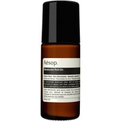 Aesop Déodorant Roll-On 50 ml
