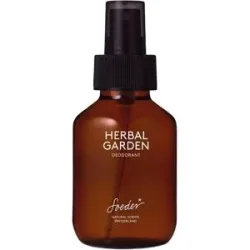 Soeder Herbal Garden Deodorant 100 ml