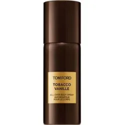 TOM FORD Tobacco Vanille All Over Body Spray 150ml Herren