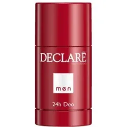 Declaré Body Care 24h -Stick Deodorants 75 ml