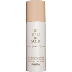 Sisley Eau du Soir Deodorants 150 ml