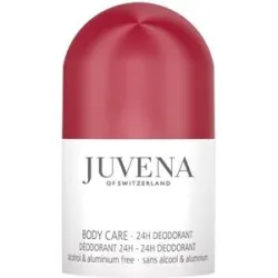 Juvena Body Care 24h Deodorant Roll-On 50 ml
