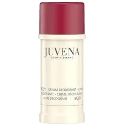 Juvena Body Care Creme Deodorants 40 ml
