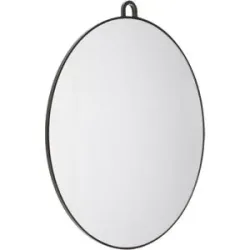 Efalock Handspiegel SLIM