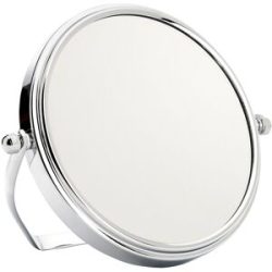 MÜHLE Spiegel mit Halter
