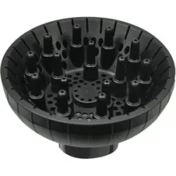 Jaguar Diffusor