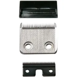 Jaguar Schneideplatten