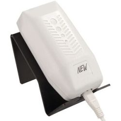X-Epil Profi-Warmwachs Handgerät