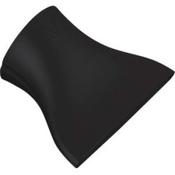 ghd wide styling nozzle