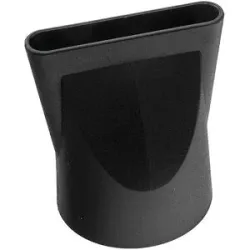 Moser Düse Schmal