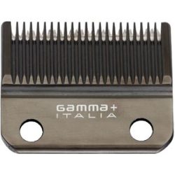Gamma+ Fixed Blade DLC TAPER