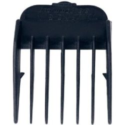 Wahl Aufsteckkämme 10 mm