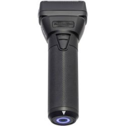 BaByliss Pro FXONE Black Foil Shaver Rasur 1 ct Herren