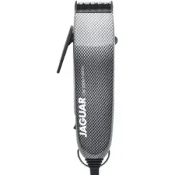 Jaguar HSM CM 2000 Fusion carbon