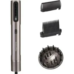 BaByliss PRO Drying Wand