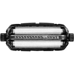Panasonic Scherkopf für ER-SP20