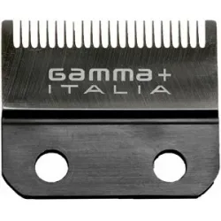 Gamma+ Fade DLC Blade