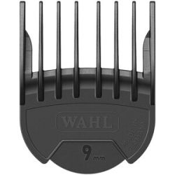 Wahl Aufschiebekamm Aufsteckkamm 9 mm