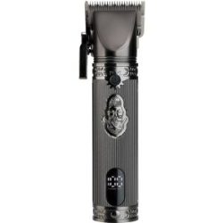 Efalock BIG BAD BUTCH Haarschneidemaschine