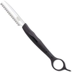 Kasho Speed Edge Razor