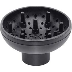 Moser Diffusor