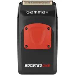 Gamma+ Boosted One Foil Shaver