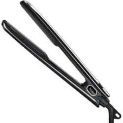 Wahl Ceraline Haargl&auml;tter 210 gr