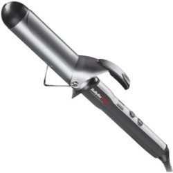 BaByliss PRO Lockenstab   38 mm