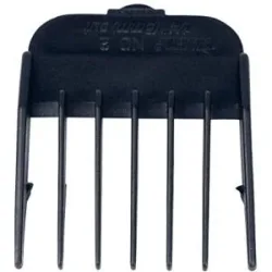 Wahl Aufsteckkämme 6 mm