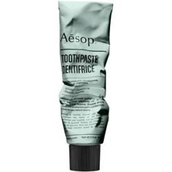 Aesop Toothpaste 60 ml