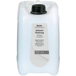 basler Schaumfixierung 1:1 Kanister 5 Liter
