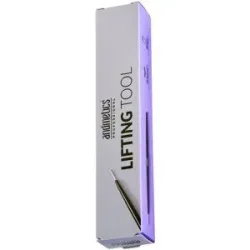 andmetics professional Lifting Tool