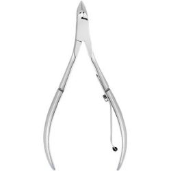 ZWILLING Classic Hautzange