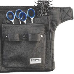 Sibel Werkzeugtasche Belt 3