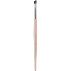 Horst Kirchberger Brush Brows & Contour Pink