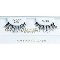Everlash Flexibands Set Pacific