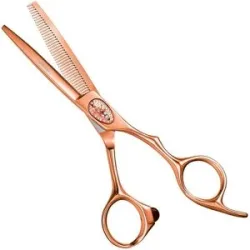 e-kwip+ Primus Modellierschere 5,5